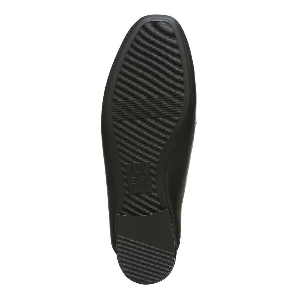 Kayden Mule - Black