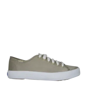 Keds Kickstart Champagne