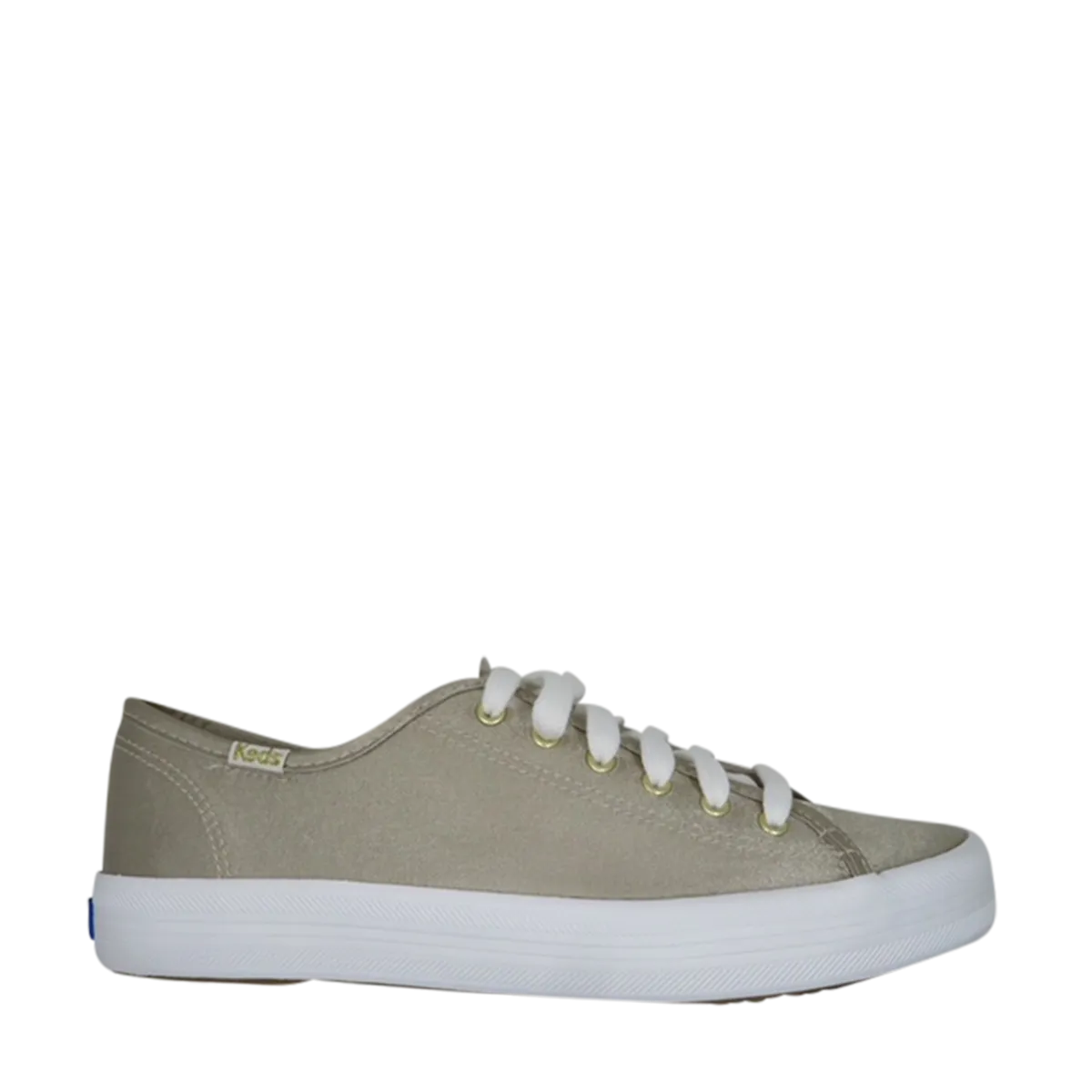 Keds Kickstart Champagne