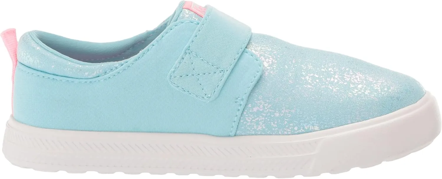 Keds Unisex-Child Finlee Flex Sandal