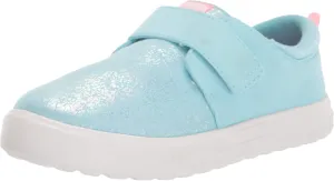 Keds Unisex-Child Finlee Flex Sandal