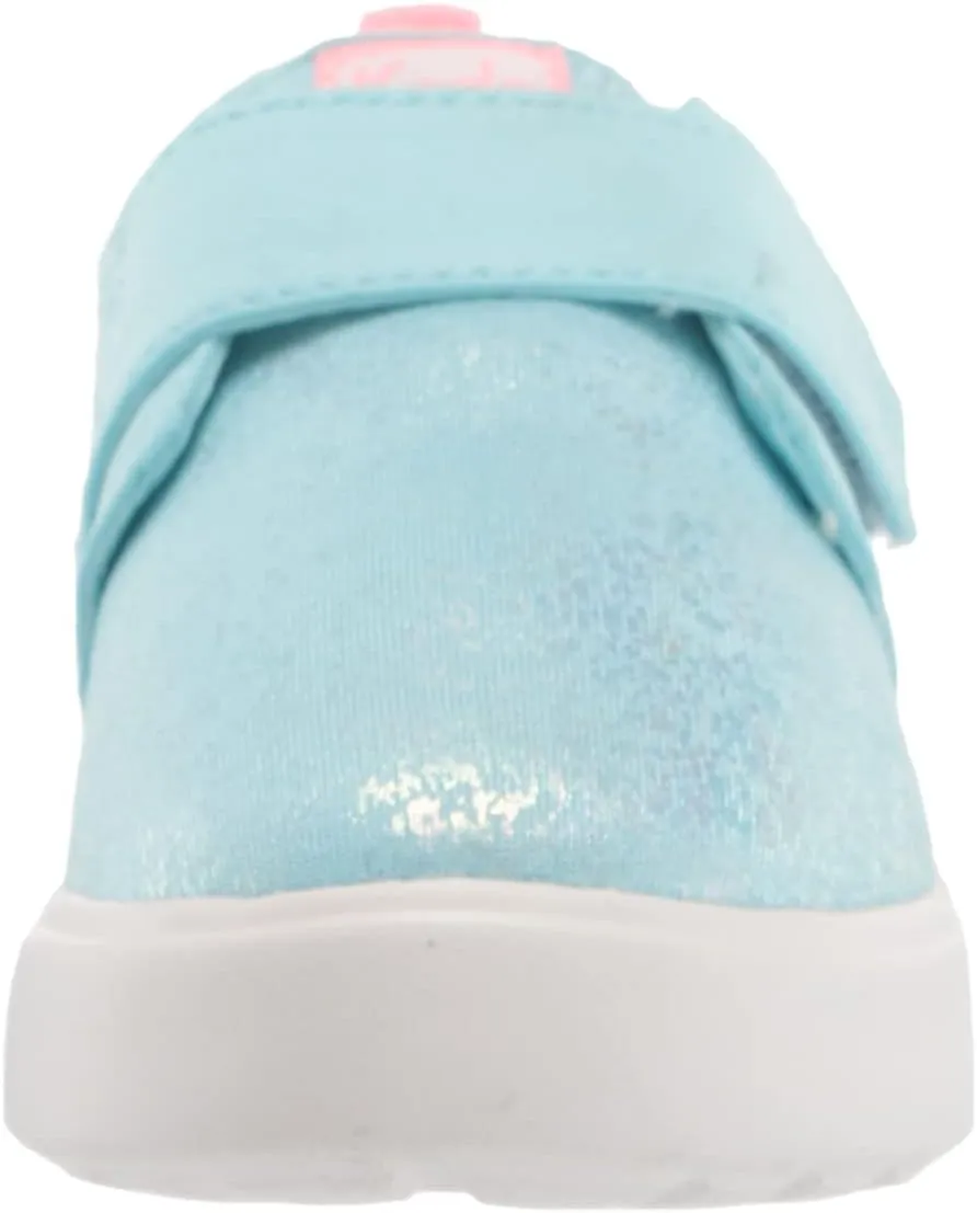 Keds Unisex-Child Finlee Flex Sandal
