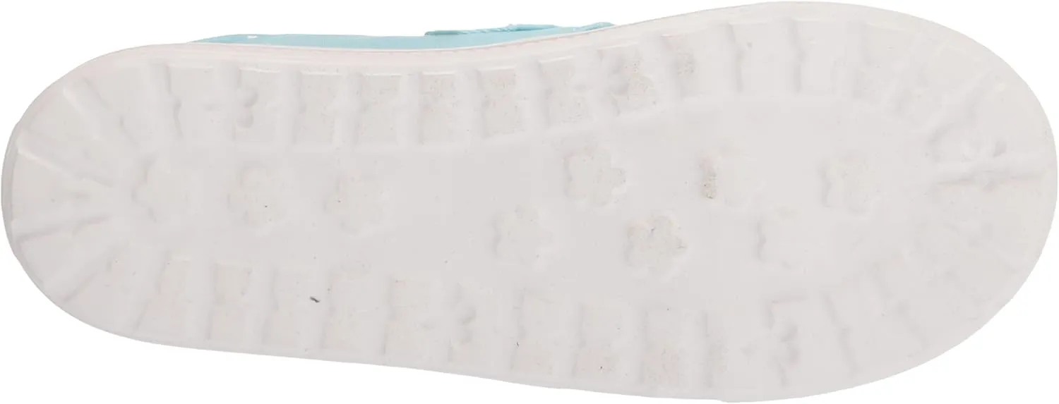Keds Unisex-Child Finlee Flex Sandal