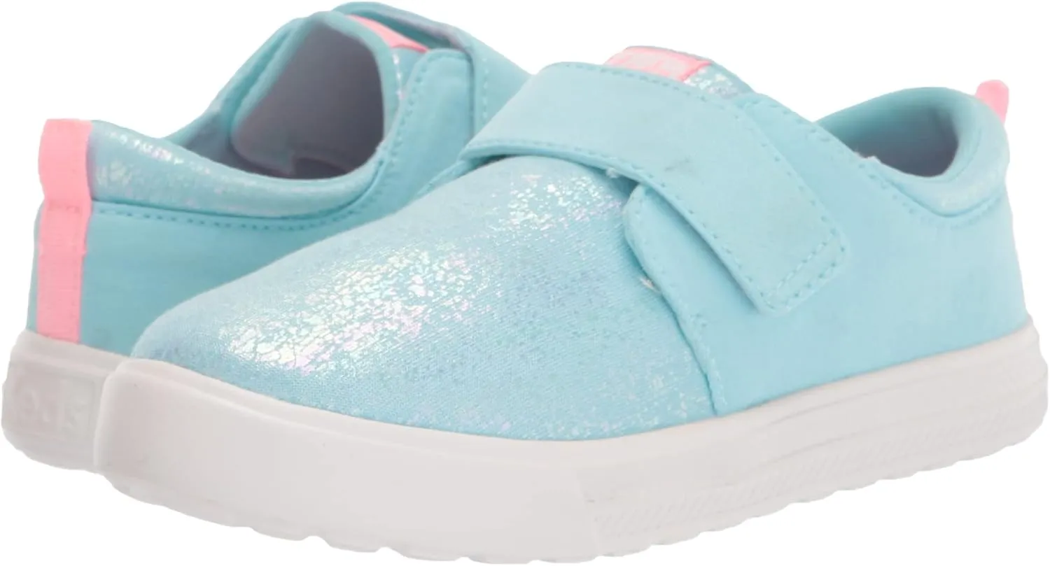 Keds Unisex-Child Finlee Flex Sandal