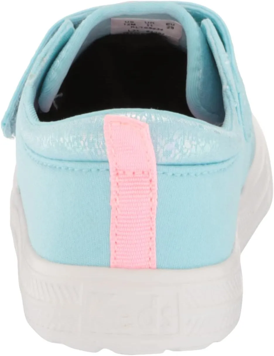 Keds Unisex-Child Finlee Flex Sandal