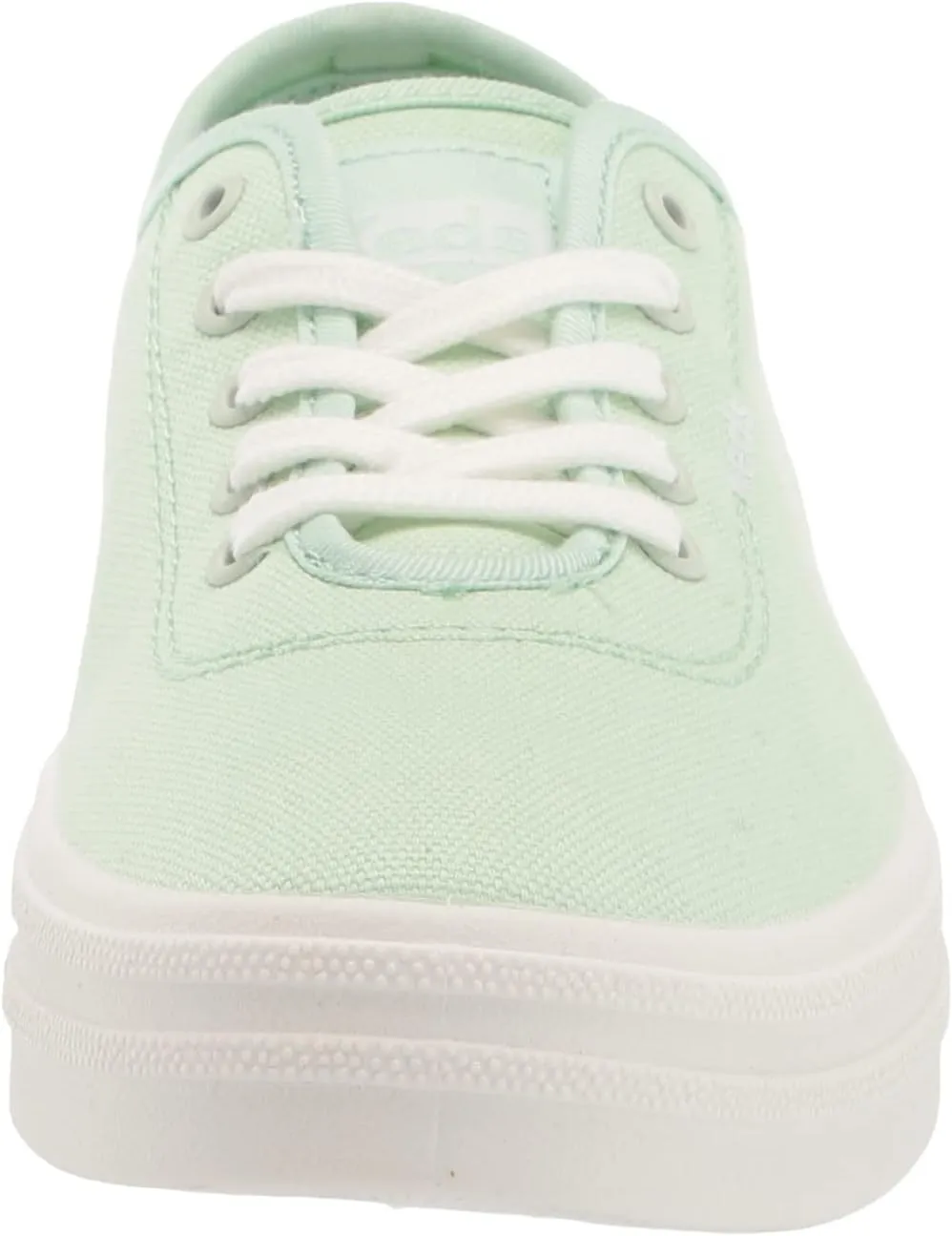 Keds Women's Breezie Canvas Sneaker
