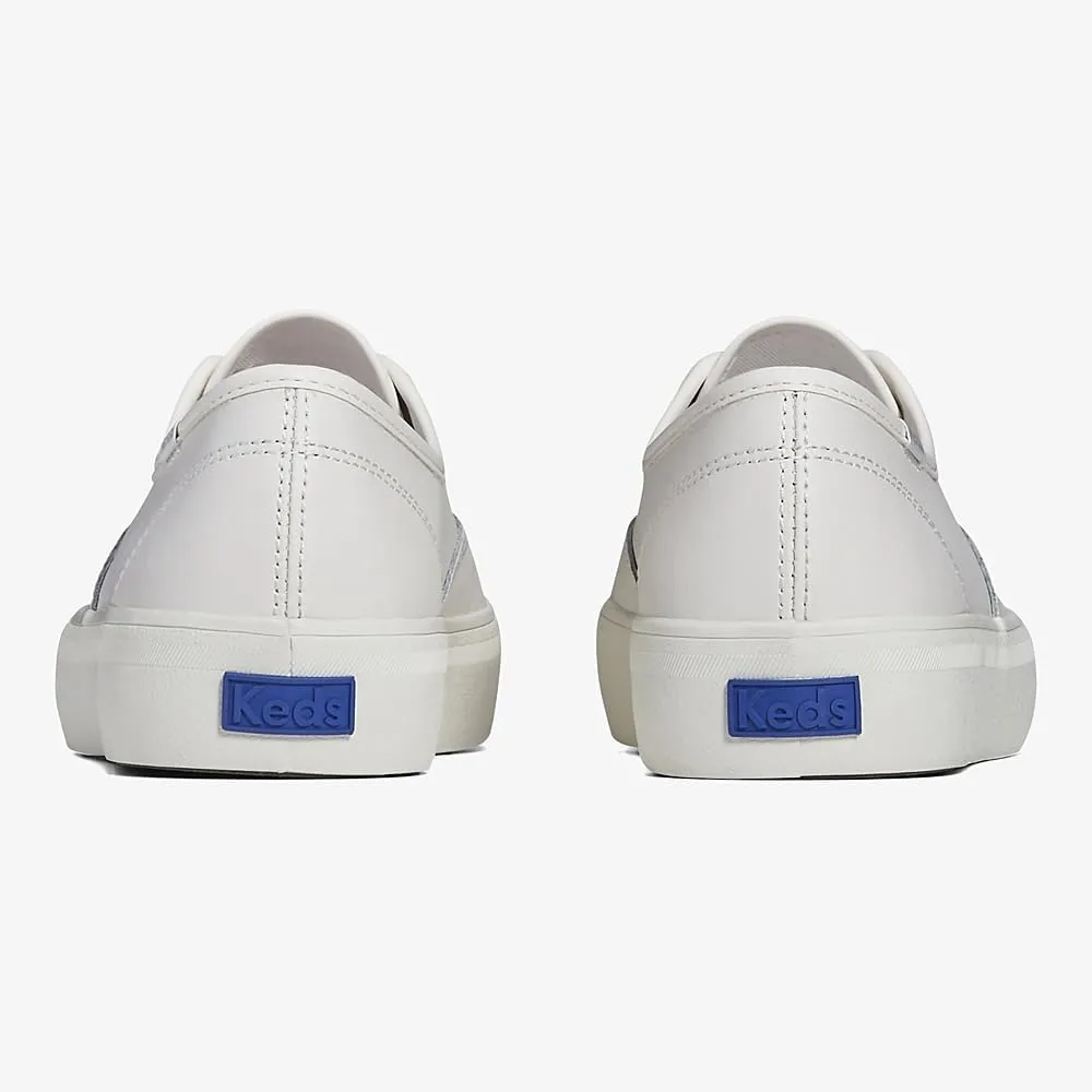 Keds Women's Champion Gn Sneaker