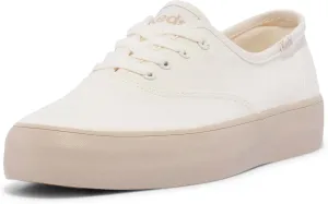 Keds Women's Champion Gn Sneaker