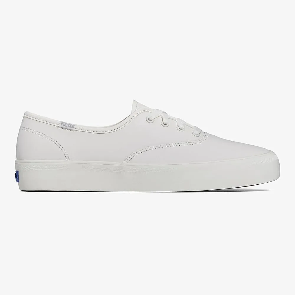 Keds Women's Champion Gn Sneaker
