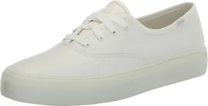 Keds Women's Champion Gn Sneaker