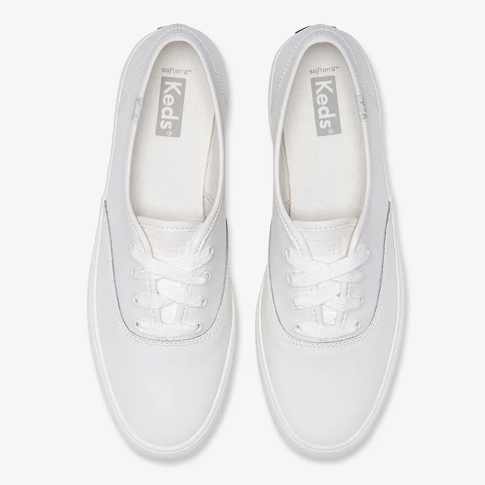 Keds Women's Champion Gn Sneaker
