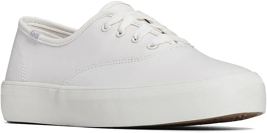 Keds Women's Champion Gn Sneaker