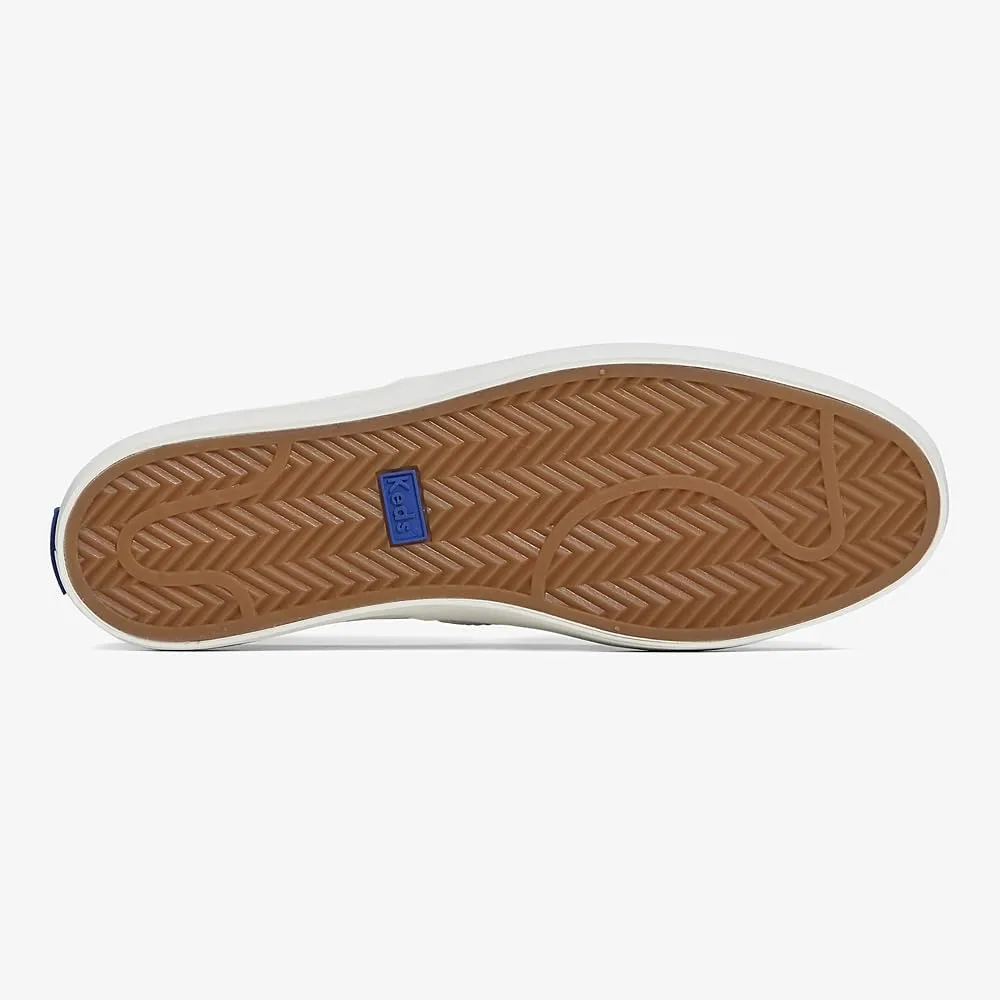 Keds Women's Champion Gn Sneaker