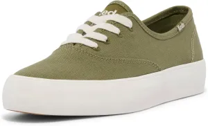 Keds Women's Champion Gn Sneaker