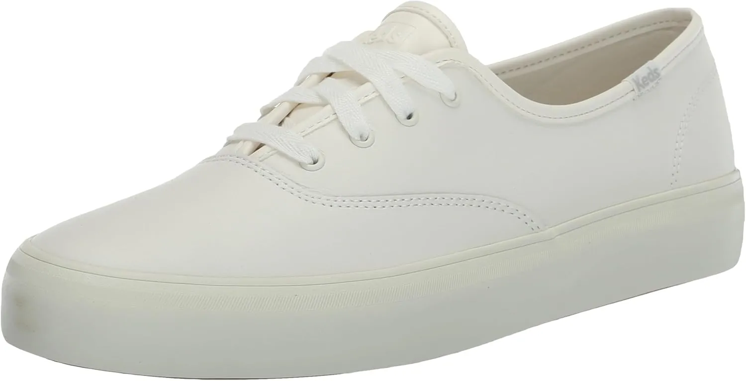 Keds Women's Champion Gn Sneaker
