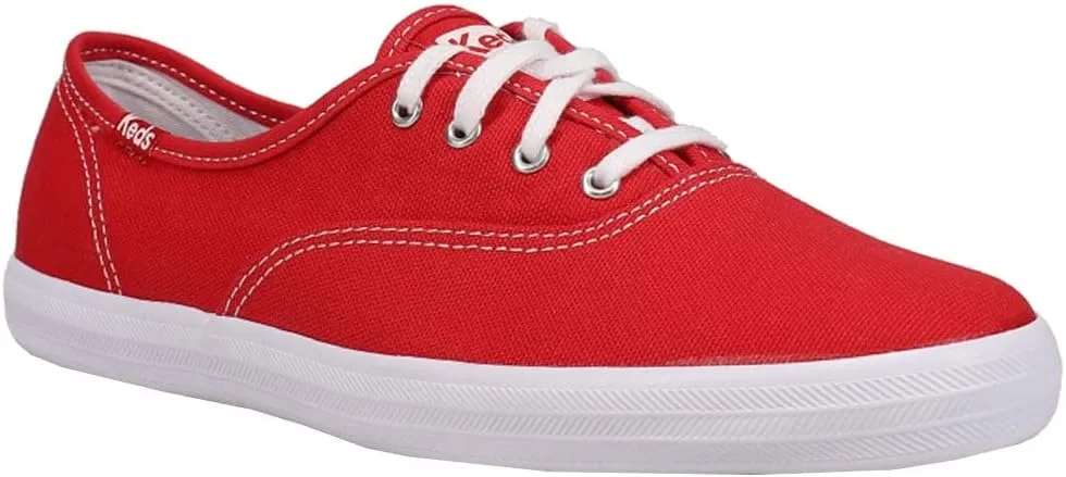 Keds Women's Champion Sneaker