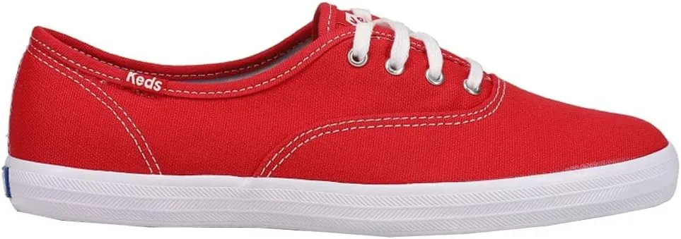 Keds Women's Champion Sneaker