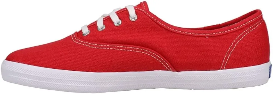 Keds Women's Champion Sneaker