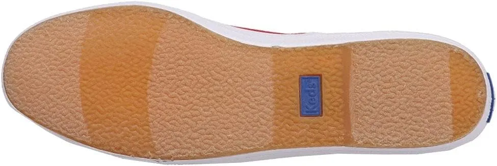 Keds Women's Champion Sneaker
