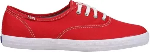 Keds Women's Champion Sneaker