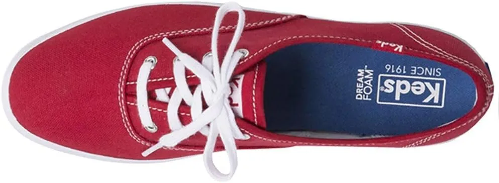 Keds Women's Champion Sneaker