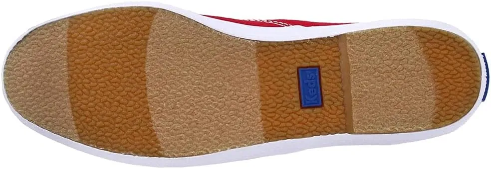Keds Women's Champion Sneaker