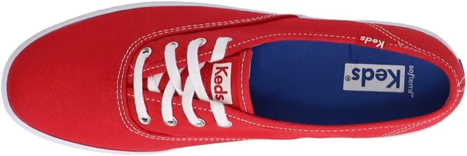 Keds Women's Champion Sneaker