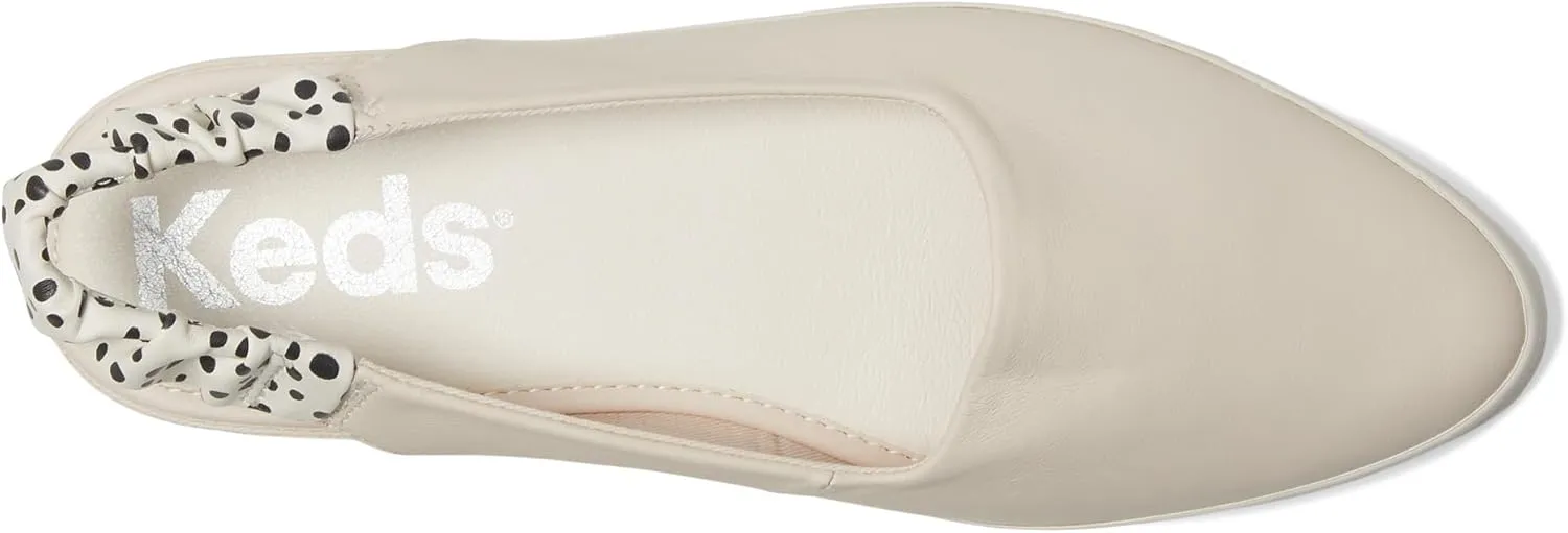 Keds Women's Point Slingback Mule