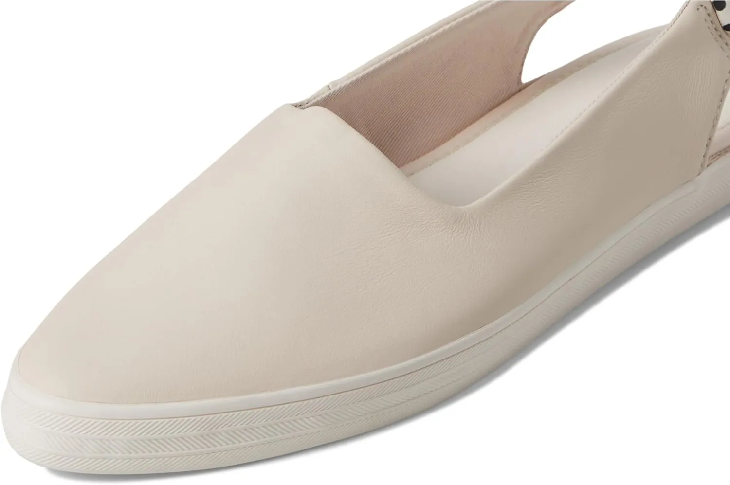 Keds Women's Point Slingback Mule