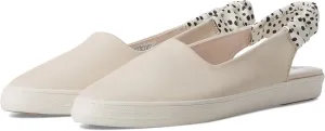 Keds Women's Point Slingback Mule