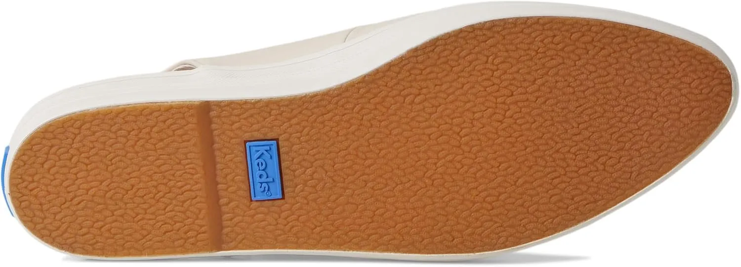 Keds Women's Point Slingback Mule