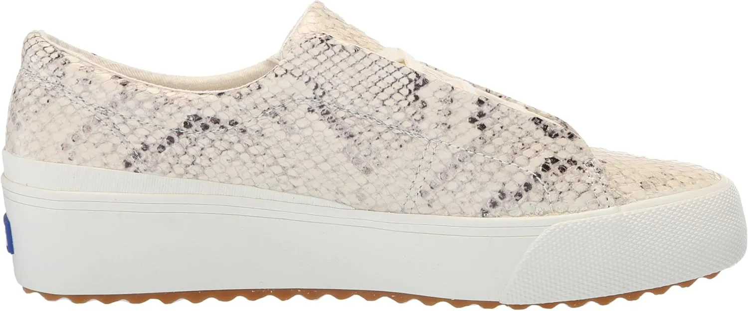 Keds Women's Remi Slip on Sneaker