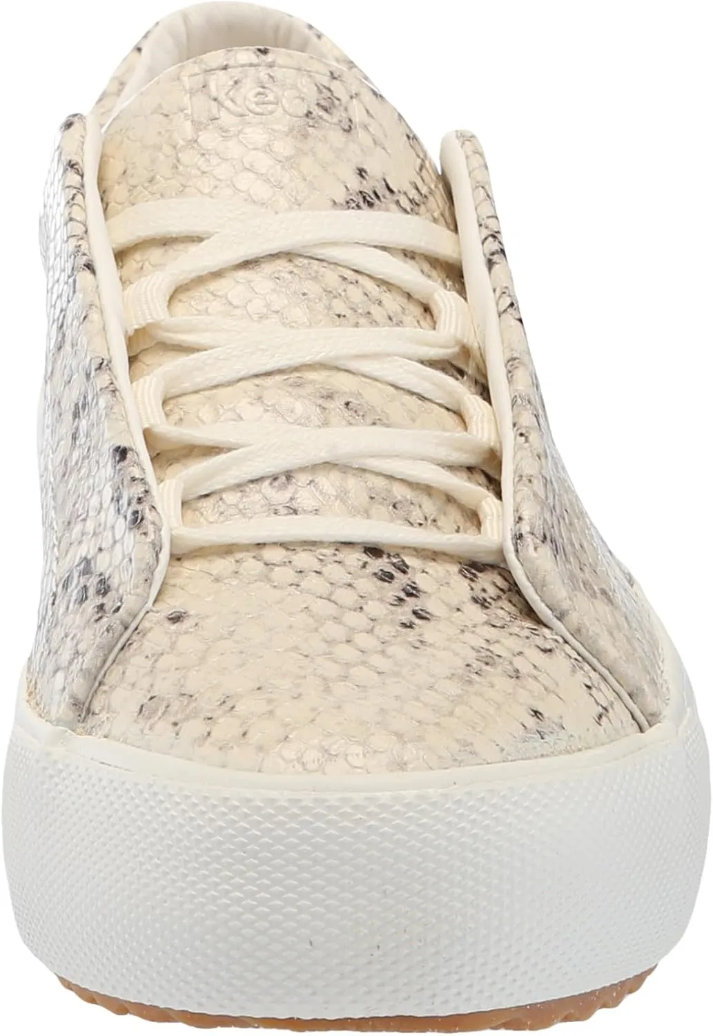 Keds Women's Remi Slip on Sneaker