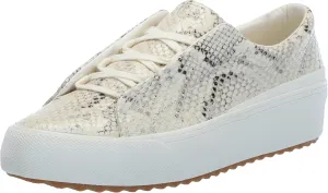 Keds Women's Remi Slip on Sneaker