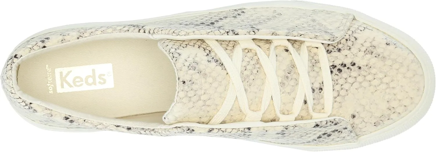 Keds Women's Remi Slip on Sneaker