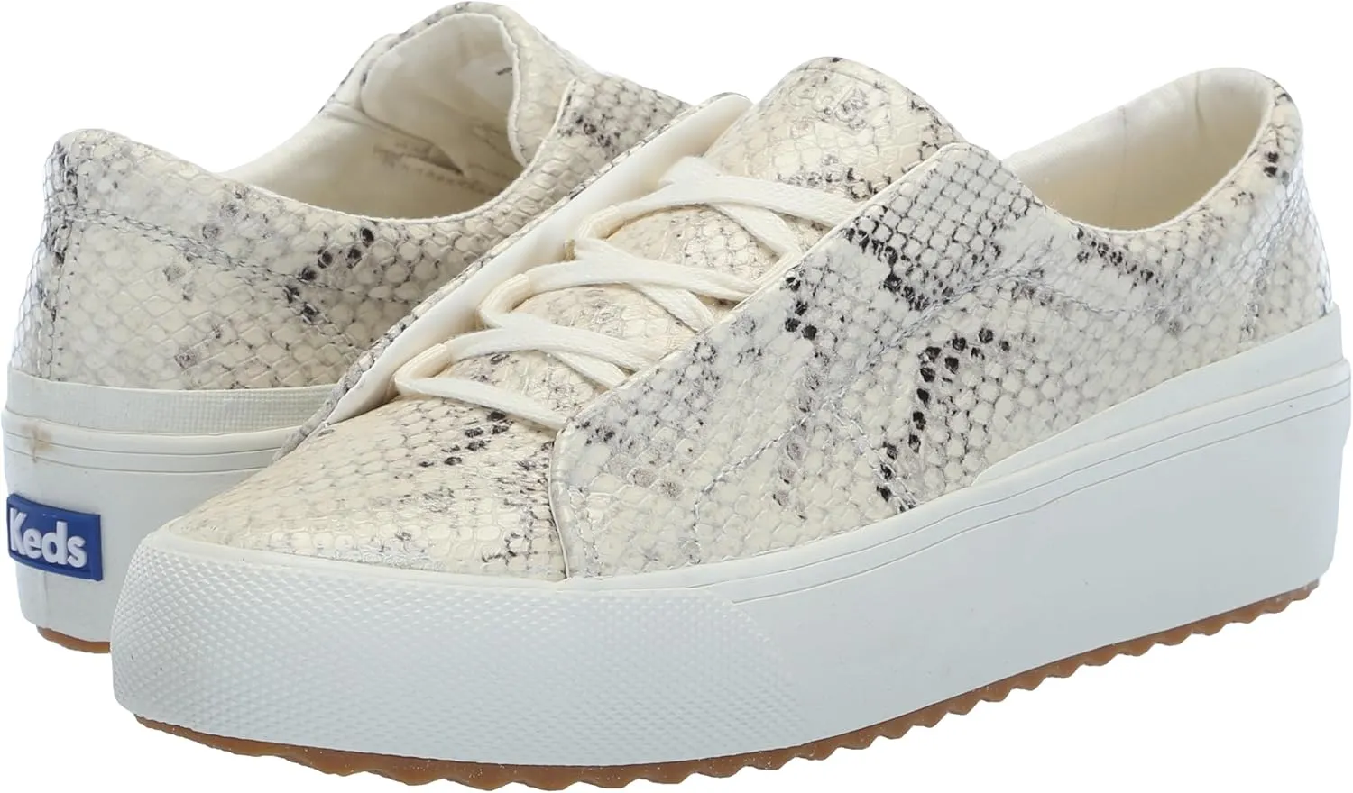 Keds Women's Remi Slip on Sneaker