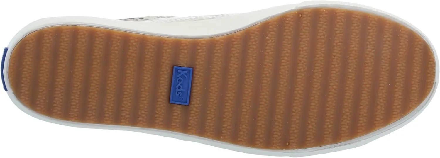 Keds Women's Remi Slip on Sneaker