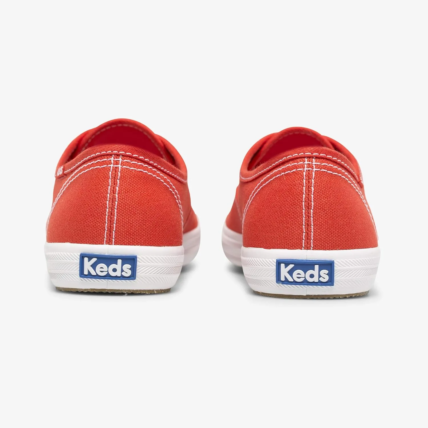 Keds Women's Sneaker