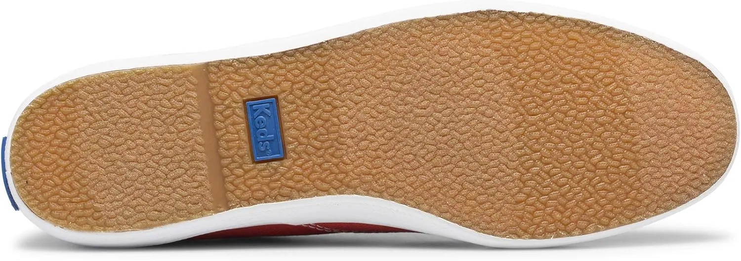 Keds Women's Sneaker