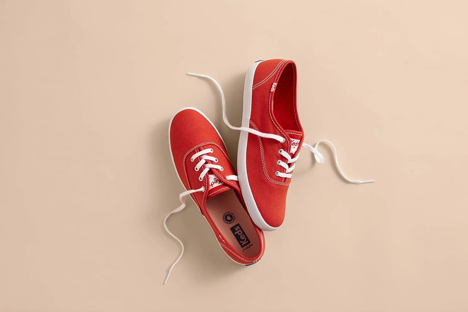 Keds Women's Sneaker
