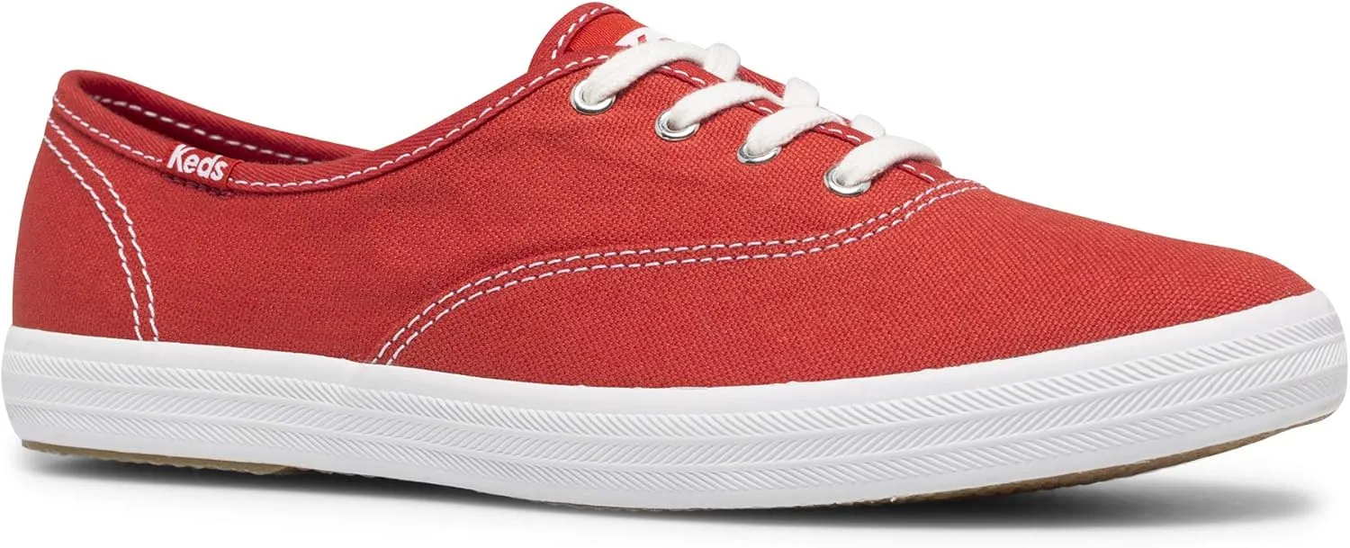 Keds Women's Sneaker