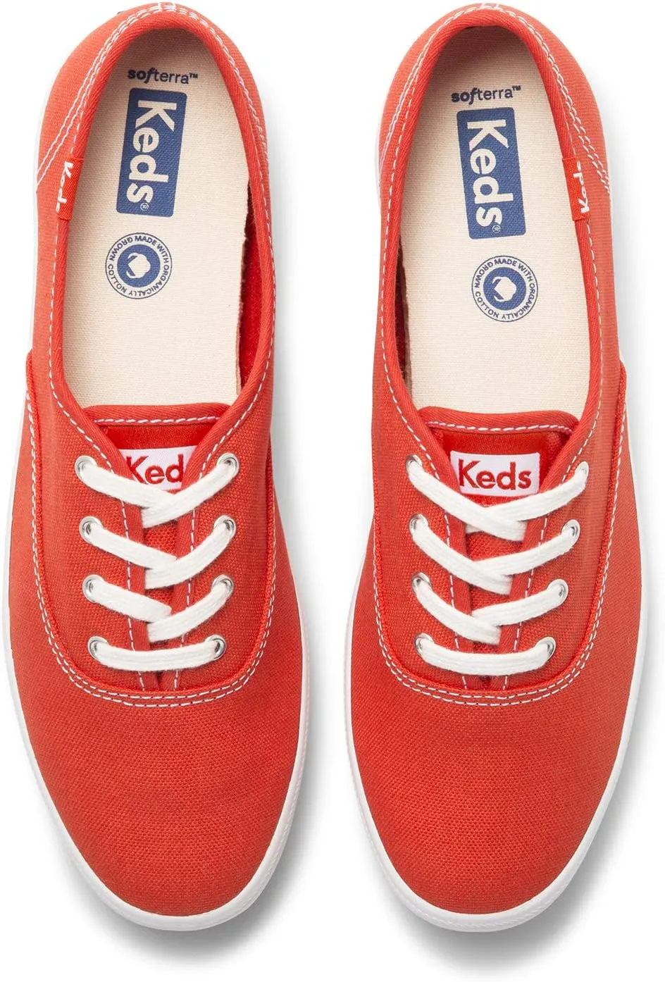 Keds Women's Sneaker