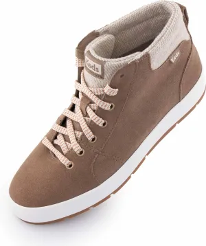 Keds Women's Tahoe Ankle Boot