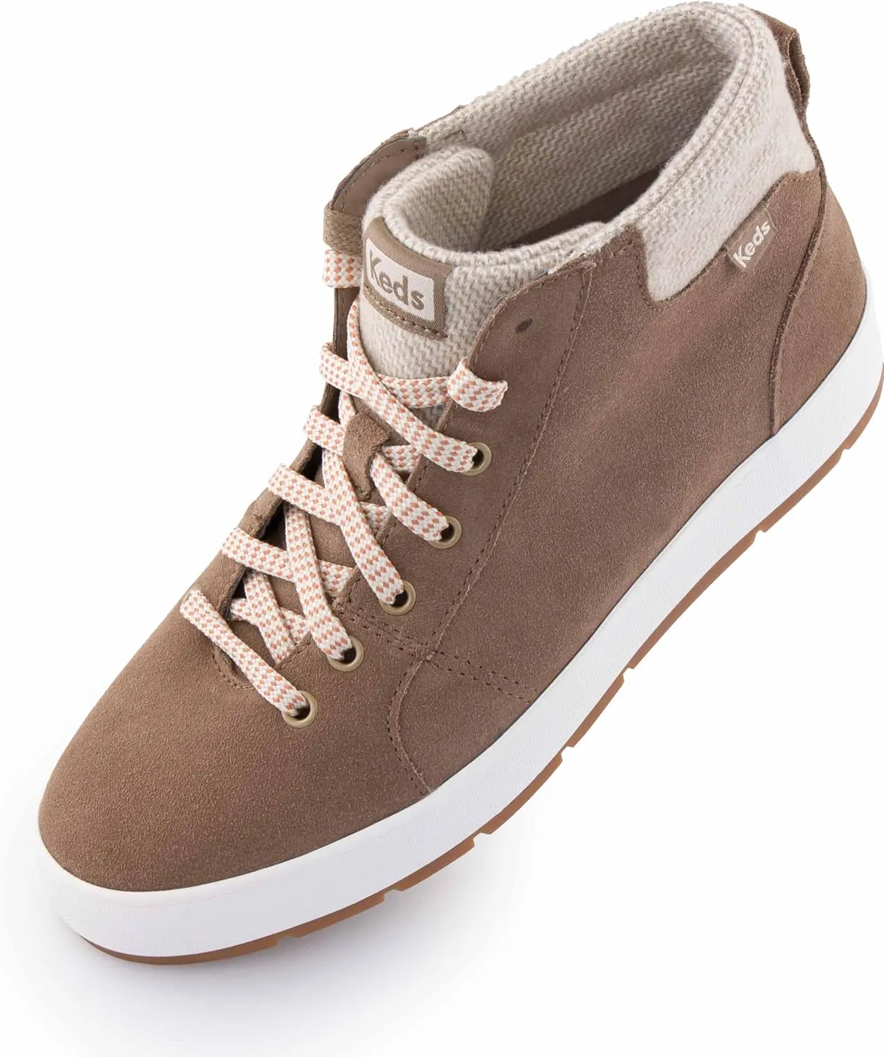 Keds Women's Tahoe Ankle Boot