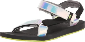 Keds Women's Trio Platform Sandal Sport