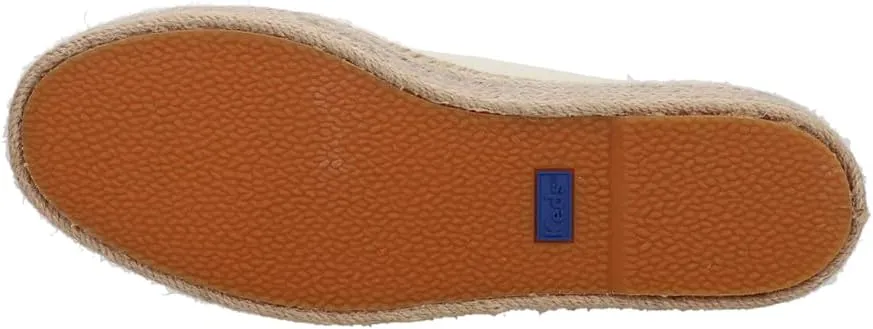 Keds Women's Triple Up Sneaker