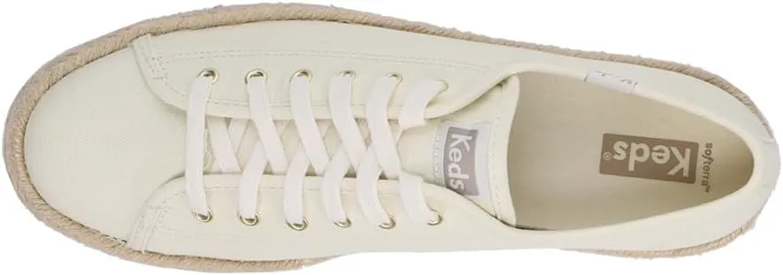 Keds Women's Triple Up Sneaker