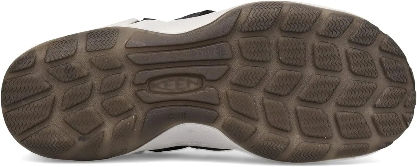 KEEN Men's CNX 2 Lightweight Closed Toe Sport Sandal