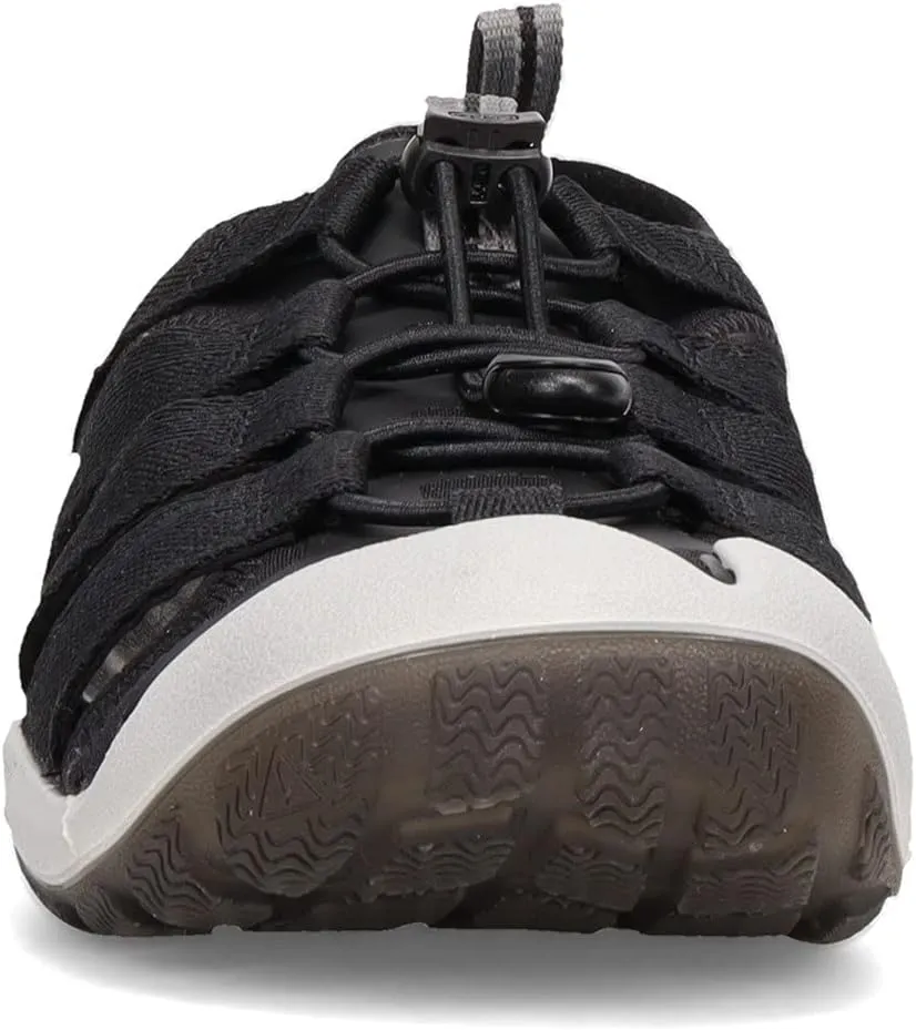 KEEN Men's CNX 2 Lightweight Closed Toe Sport Sandal