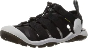 KEEN Men's CNX 2 Lightweight Closed Toe Sport Sandal
